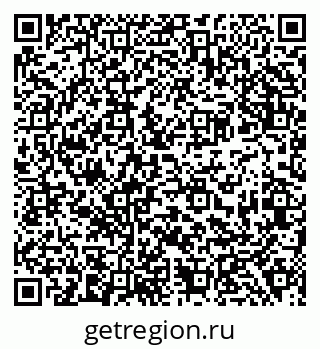 79638382025