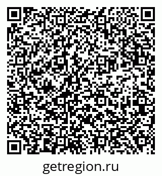 79638382026