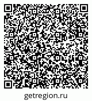 79638382027