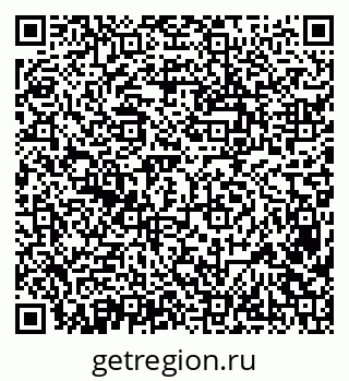 79638382028