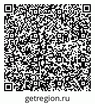79638382029