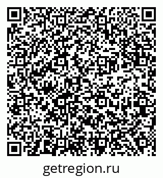 79638382030