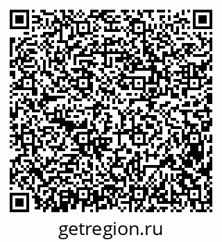 79638382033