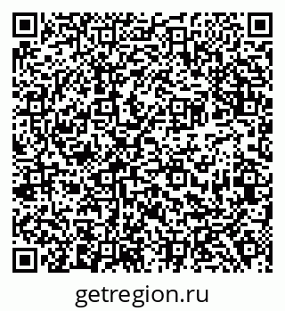 79638382034