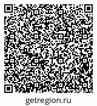 79638382035