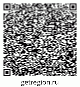 79638382040
