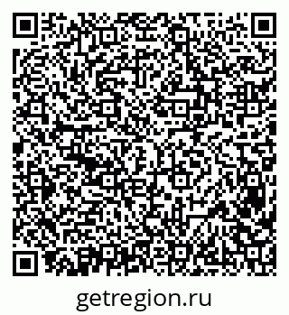 79638382041