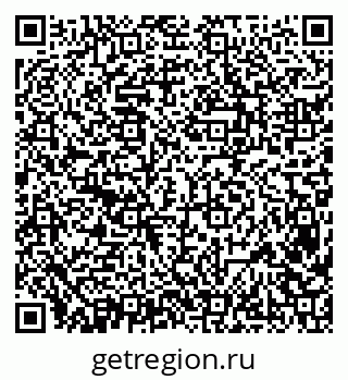 79638382042