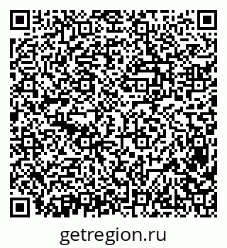 79638382043