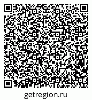 79638382045