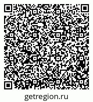 79638382047