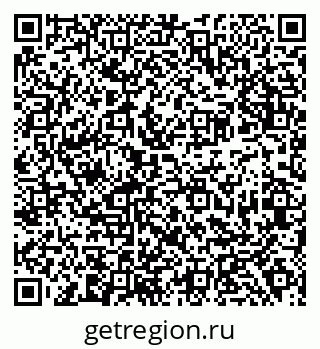 79638382048