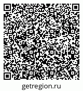 79638382052