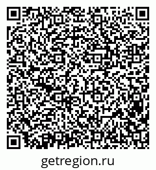 79638382053