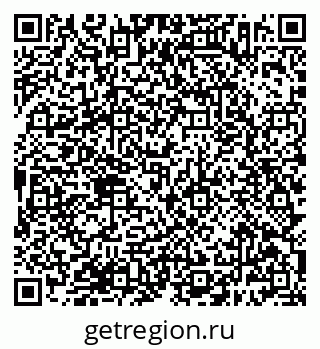 79638382054