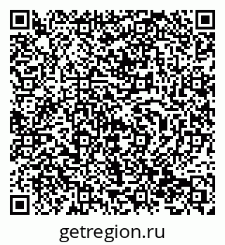 79638382057