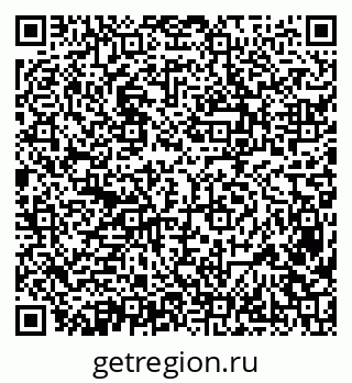79638382058