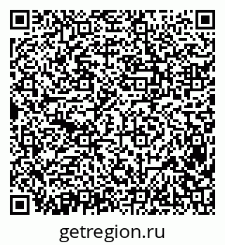79638382059