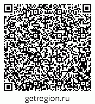 79638382060