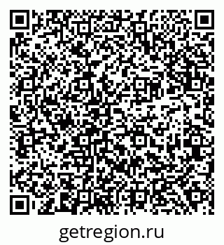 79638382061