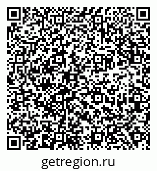 79638382062