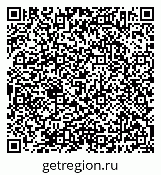 79638382064