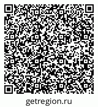 79638382065
