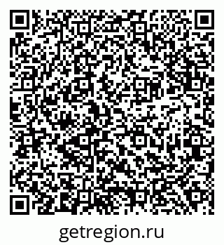 79638382068