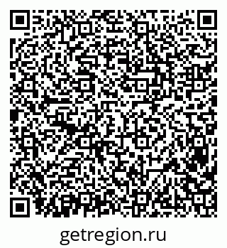 79638382069