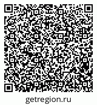 79638382071