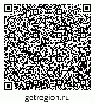 79638382073