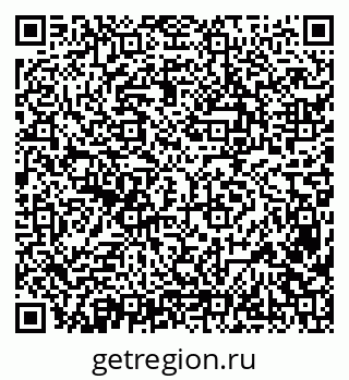 79638382074