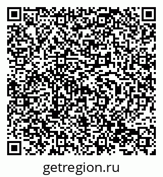 79638382076
