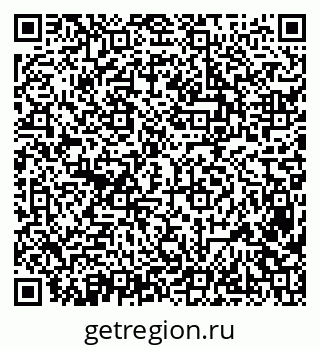 79638382078