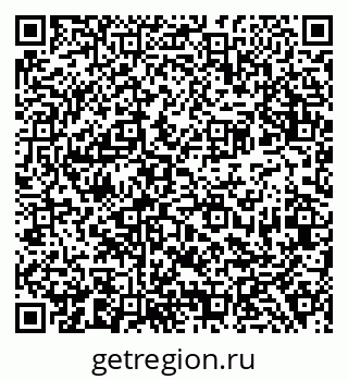 79638382080
