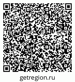 79638382082