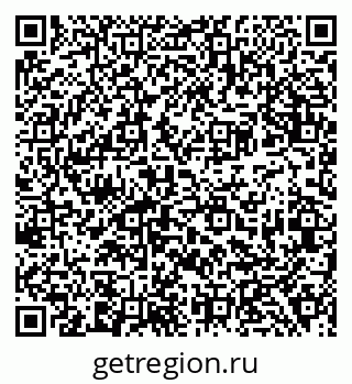79638382083