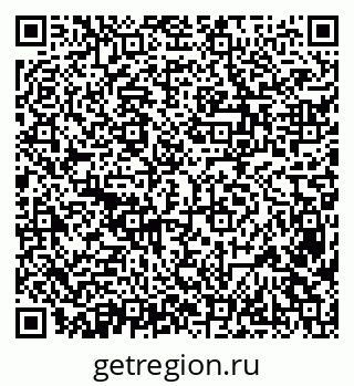 79638382086