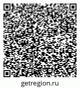 79638382087