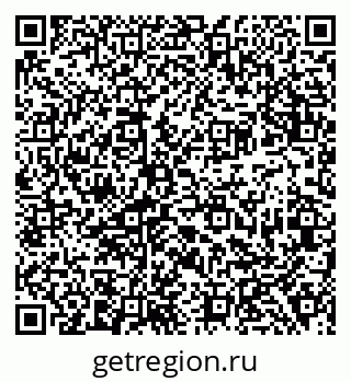 79638382088