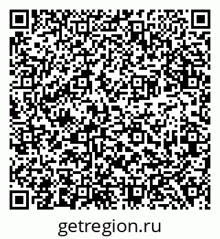 79638382089