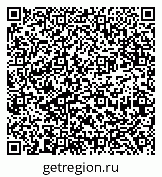 79638382090