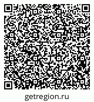 79638382091