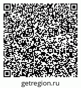 79638382092