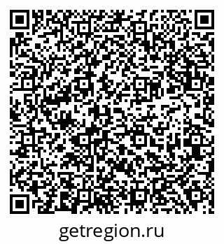 79638382093
