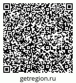 79638382095
