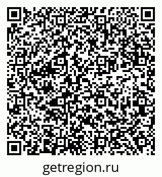 79638382098