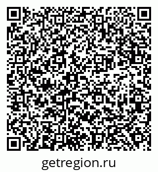 79638382099