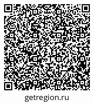 79638382100