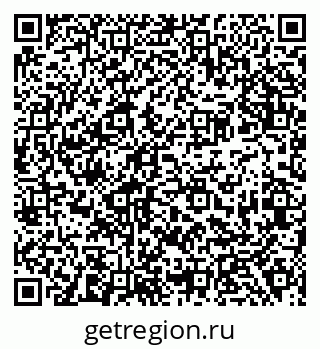 79638382101